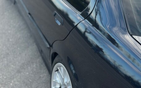 BMW 3 серия, 1994 год, 450 000 рублей, 9 фотография