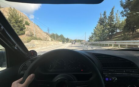 BMW 3 серия, 1994 год, 450 000 рублей, 17 фотография