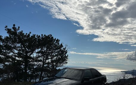 BMW 3 серия, 1994 год, 450 000 рублей, 16 фотография