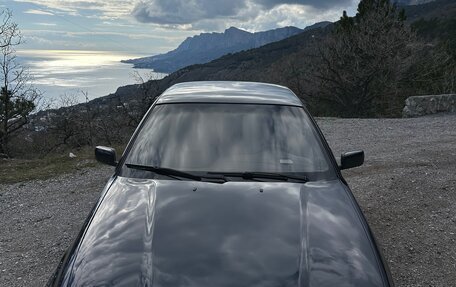 BMW 3 серия, 1994 год, 450 000 рублей, 14 фотография