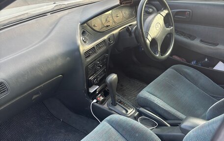 Toyota Sprinter Marino, 1996 год, 220 000 рублей, 6 фотография