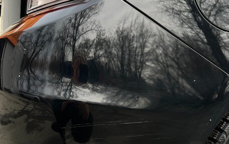 Subaru Impreza IV, 2019 год, 1 500 000 рублей, 11 фотография