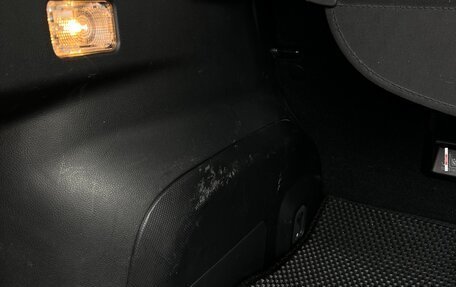 Subaru Impreza IV, 2019 год, 1 500 000 рублей, 16 фотография