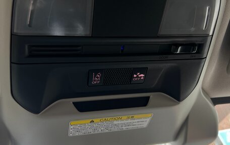 Subaru Impreza IV, 2019 год, 1 500 000 рублей, 22 фотография