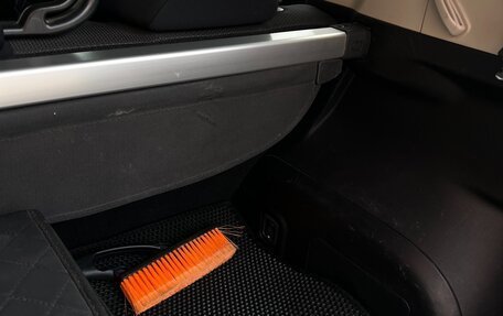 Subaru Impreza IV, 2019 год, 1 500 000 рублей, 17 фотография