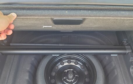 Volkswagen Golf VII, 2019 год, 1 450 000 рублей, 12 фотография