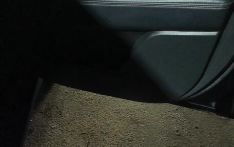 Hyundai Creta I рестайлинг, 2020 год, 1 925 000 рублей, 8 фотография