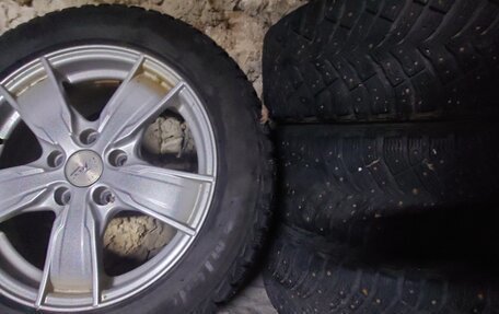 Volkswagen Golf VII, 2019 год, 1 450 000 рублей, 14 фотография