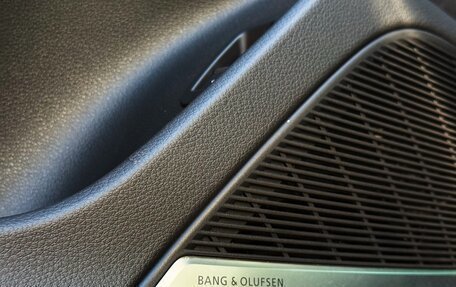 Audi Q8 I, 2022 год, 10 000 000 рублей, 20 фотография