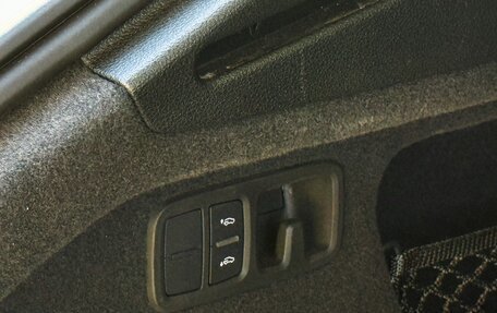 Audi Q8 I, 2022 год, 10 000 000 рублей, 23 фотография