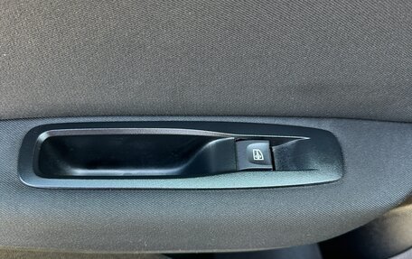 Renault Megane IV, 2020 год, 1 600 000 рублей, 22 фотография