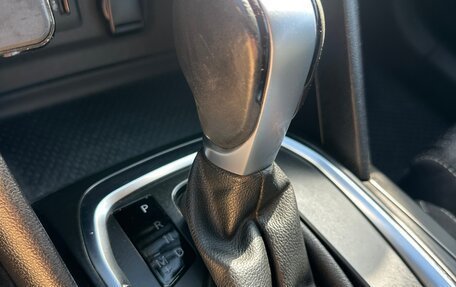 Renault Megane IV, 2020 год, 1 600 000 рублей, 35 фотография