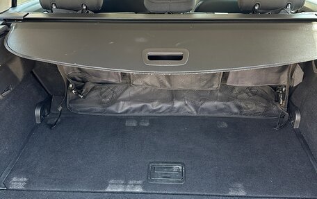 Renault Megane IV, 2020 год, 1 600 000 рублей, 37 фотография