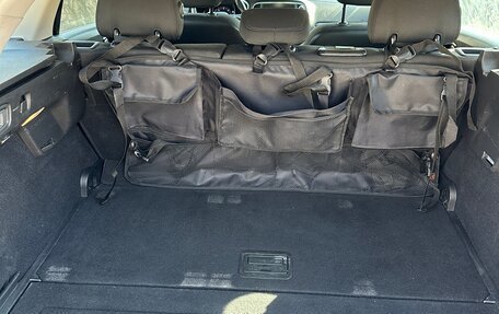 Renault Megane IV, 2020 год, 1 600 000 рублей, 36 фотография