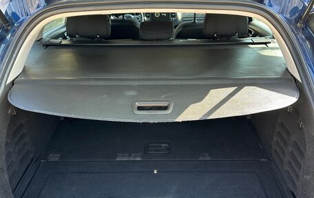 Renault Megane IV, 2020 год, 1 600 000 рублей, 38 фотография