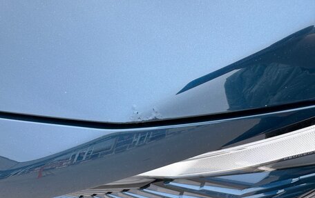 Peugeot 3008 II, 2020 год, 2 450 000 рублей, 6 фотография