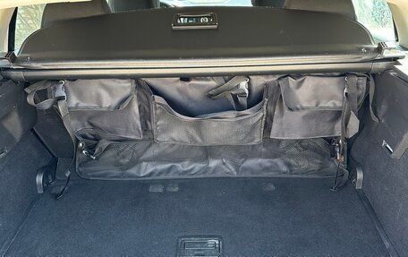 Renault Megane IV, 2020 год, 1 600 000 рублей, 40 фотография