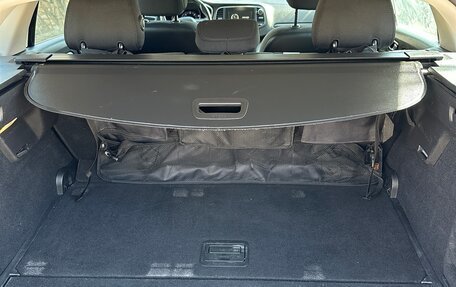 Renault Megane IV, 2020 год, 1 600 000 рублей, 39 фотография