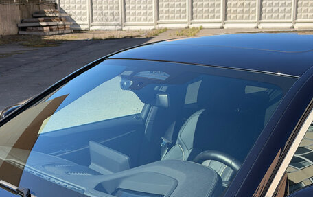 BMW 5 серия, 2021 год, 4 600 000 рублей, 7 фотография