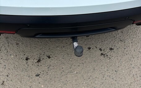 Ford Explorer VI, 2014 год, 1 900 000 рублей, 5 фотография