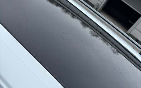 Ford Explorer VI, 2014 год, 1 900 000 рублей, 9 фотография