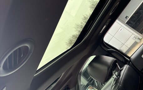 Ford Explorer VI, 2014 год, 1 900 000 рублей, 10 фотография