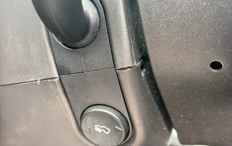 Ford Explorer VI, 2014 год, 1 900 000 рублей, 13 фотография