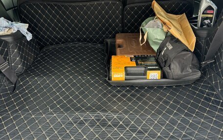 Ford Explorer VI, 2014 год, 1 900 000 рублей, 17 фотография