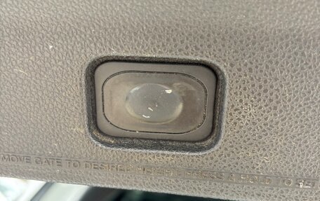 Ford Explorer VI, 2014 год, 1 900 000 рублей, 18 фотография