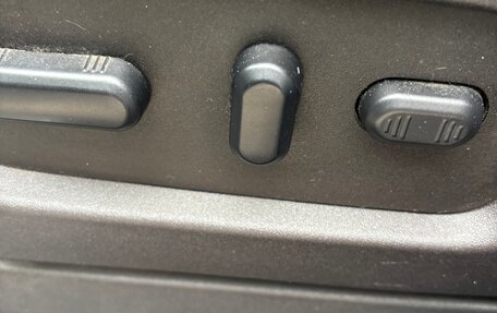 Ford Explorer VI, 2014 год, 1 900 000 рублей, 16 фотография