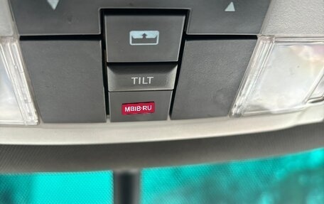 Ford Explorer VI, 2014 год, 1 900 000 рублей, 22 фотография