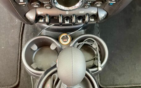 MINI Countryman I (R60), 2013 год, 1 750 000 рублей, 16 фотография