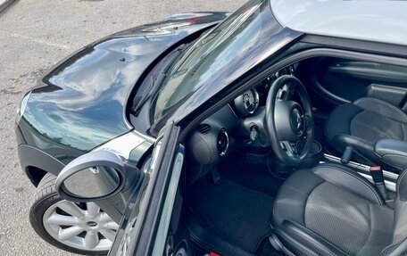 MINI Countryman I (R60), 2013 год, 1 750 000 рублей, 10 фотография