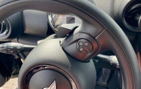 MINI Countryman I (R60), 2013 год, 1 750 000 рублей, 18 фотография