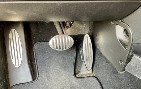 MINI Countryman I (R60), 2013 год, 1 750 000 рублей, 19 фотография