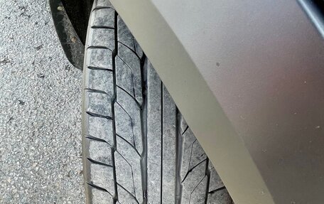 MINI Countryman I (R60), 2013 год, 1 750 000 рублей, 25 фотография