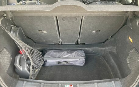 MINI Countryman I (R60), 2013 год, 1 750 000 рублей, 20 фотография