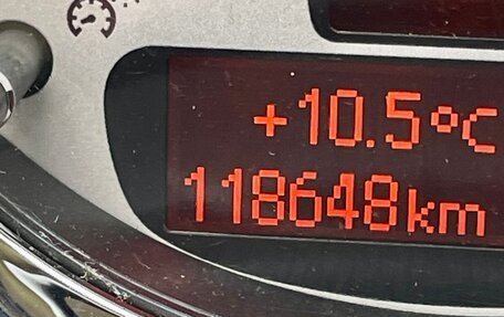 MINI Countryman I (R60), 2013 год, 1 750 000 рублей, 22 фотография