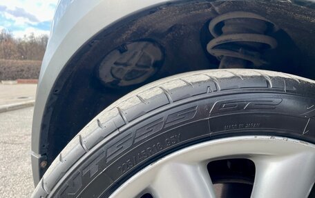 MINI Countryman I (R60), 2013 год, 1 750 000 рублей, 21 фотография