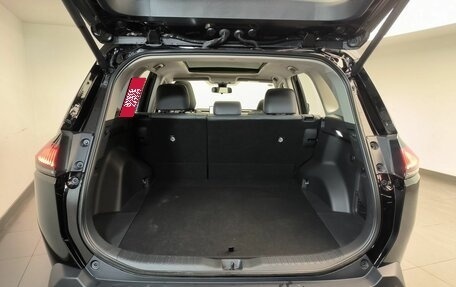 Toyota RAV4, 2025 год, 4 670 000 рублей, 5 фотография