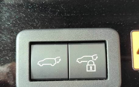 Toyota RAV4, 2025 год, 4 670 000 рублей, 19 фотография