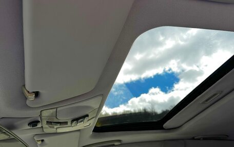 Mercedes-Benz CLK-Класс, 1999 год, 445 000 рублей, 9 фотография