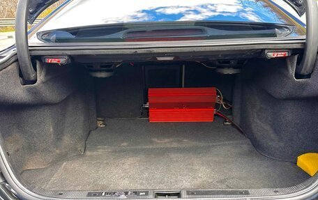 Mercedes-Benz CLK-Класс, 1999 год, 445 000 рублей, 16 фотография