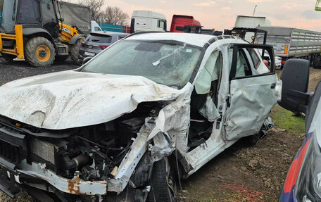 Haval Jolion, 2024 год, 767 000 рублей, 1 фотография