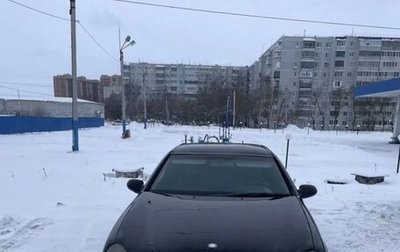 Mercedes-Benz CLK-Класс, 1999 год, 200 000 рублей, 1 фотография