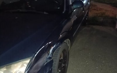 Ford Mondeo III, 2001 год, 200 000 рублей, 1 фотография