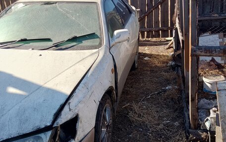 Toyota Windom, 1996 год, 200 000 рублей, 1 фотография