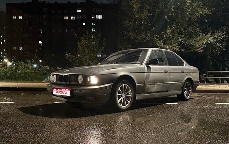 BMW 5 серия, 1995 год, 210 000 рублей, 1 фотография