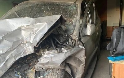 KIA Sorento IV, 2006 год, 250 000 рублей, 1 фотография