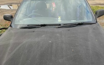 Toyota Camry V30, 1993 год, 190 000 рублей, 1 фотография